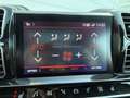 Citroen C5 Aircross SHINE Grau - thumbnail 17