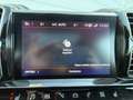 Citroen C5 Aircross SHINE Grau - thumbnail 14