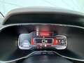 Citroen C5 Aircross SHINE Grau - thumbnail 20