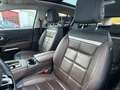 Citroen C5 Aircross SHINE Grau - thumbnail 3