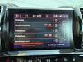 Citroen C5 Aircross SHINE Grau - thumbnail 15