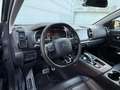 Citroen C5 Aircross SHINE Grau - thumbnail 5