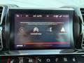 Citroen C5 Aircross SHINE Grau - thumbnail 13