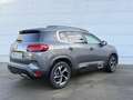Citroen C5 Aircross SHINE Grau - thumbnail 2