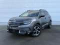 Citroen C5 Aircross SHINE Grau - thumbnail 1