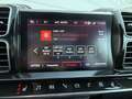 Citroen C5 Aircross SHINE Grau - thumbnail 18