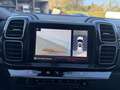 Citroen C5 Aircross SHINE Grau - thumbnail 19
