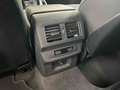 Audi Q5 40 2.0 tdi S line Plus quattro 204cv s-tronic Schwarz - thumbnail 18