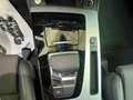 Audi Q5 40 2.0 tdi S line Plus quattro 204cv s-tronic Schwarz - thumbnail 11