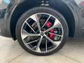 Audi Q5 40 2.0 tdi S line Plus quattro 204cv s-tronic Schwarz - thumbnail 5