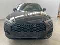 Audi Q5 40 2.0 tdi S line Plus quattro 204cv s-tronic Schwarz - thumbnail 2