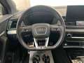 Audi Q5 40 2.0 tdi S line Plus quattro 204cv s-tronic Schwarz - thumbnail 7