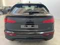 Audi Q5 40 2.0 tdi S line Plus quattro 204cv s-tronic Schwarz - thumbnail 4