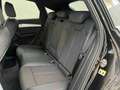 Audi Q5 40 2.0 tdi S line Plus quattro 204cv s-tronic Schwarz - thumbnail 9