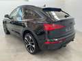 Audi Q5 40 2.0 tdi S line Plus quattro 204cv s-tronic Schwarz - thumbnail 3