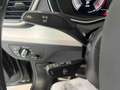 Audi Q5 40 2.0 tdi S line Plus quattro 204cv s-tronic Schwarz - thumbnail 19