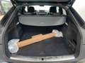 Audi Q5 40 2.0 tdi S line Plus quattro 204cv s-tronic Schwarz - thumbnail 21