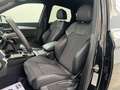 Audi Q5 40 2.0 tdi S line Plus quattro 204cv s-tronic Schwarz - thumbnail 8