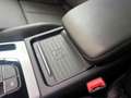 Audi Q5 40 2.0 tdi S line Plus quattro 204cv s-tronic Schwarz - thumbnail 17