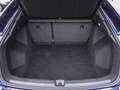 Audi Q4 e-tron Q4 Sportback e-tron 45 AHK NAVI LM FLA WPUMPE Blau - thumbnail 17