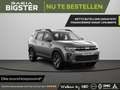 Dacia Bigster Expression Mild hybrid | Achteruitrijcamera | Bekl Grijs - thumbnail 1