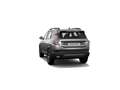 Dacia Bigster Expression Mild hybrid | Achteruitrijcamera | Bekl Grijs - thumbnail 8