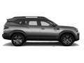 Dacia Bigster Expression Mild hybrid | Achteruitrijcamera | Bekl Grijs - thumbnail 4