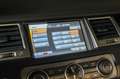 Land Rover Range Rover Sport 5.0 V8 Supercharged 49.950 EX BTW Zwart - thumbnail 27