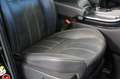 Land Rover Range Rover Sport 5.0 V8 Supercharged 49.950 EX BTW Schwarz - thumbnail 28