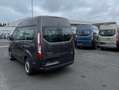 Ford Transit Custom L1 H2 Passivfahrer Hochdach Standheizung Grau - thumbnail 11