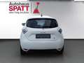 Renault ZOE Z.E. LIFE Q210 !! Inkl Akku !! Weiß - thumbnail 4