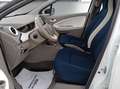 Renault ZOE Z.E. LIFE Q210 !! Inkl Akku !! Weiß - thumbnail 6
