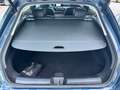 Mercedes-Benz CLA 200 d DCT Shooting Burmester LED Multibeam 18 Blau - thumbnail 21