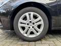 Opel Astra Sports Tourer 1.0 Online Edition Zwart - thumbnail 30