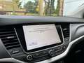 Opel Astra Sports Tourer 1.0 Online Edition Schwarz - thumbnail 23