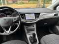 Opel Astra Sports Tourer 1.0 Online Edition Schwarz - thumbnail 20