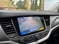 Opel Astra Sports Tourer 1.0 Online Edition Negro - thumbnail 24