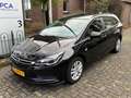 Opel Astra Sports Tourer 1.0 Online Edition Nero - thumbnail 2