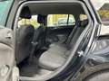 Opel Astra Sports Tourer 1.0 Online Edition Negro - thumbnail 29