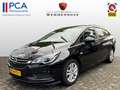 Opel Astra Sports Tourer 1.0 Online Edition Schwarz - thumbnail 1