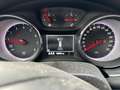 Opel Astra Sports Tourer 1.0 Online Edition Schwarz - thumbnail 17
