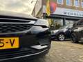 Opel Astra Sports Tourer 1.0 Online Edition Schwarz - thumbnail 5