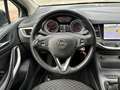 Opel Astra Sports Tourer 1.0 Online Edition Schwarz - thumbnail 14
