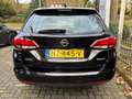 Opel Astra Sports Tourer 1.0 Online Edition Negro - thumbnail 31