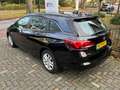 Opel Astra Sports Tourer 1.0 Online Edition Schwarz - thumbnail 8