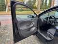 Opel Astra Sports Tourer 1.0 Online Edition Schwarz - thumbnail 9