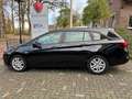 Opel Astra Sports Tourer 1.0 Online Edition Nero - thumbnail 6