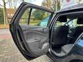Opel Astra Sports Tourer 1.0 Online Edition Zwart - thumbnail 27