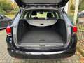 Opel Astra Sports Tourer 1.0 Online Edition Schwarz - thumbnail 32