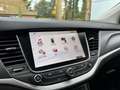 Opel Astra Sports Tourer 1.0 Online Edition Negro - thumbnail 22